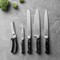 Kuchařský nůž Berghoff BF-1301084 nerez ESSENTIALS (2)