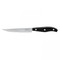 Sada nožů Berghoff BF-1307146 ve stojanu TRIVIUM 20 ks (3)
