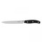 Sada nožů Berghoff BF-1307146 ve stojanu TRIVIUM 20 ks (5)