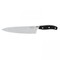 Sada nožů Berghoff BF-1307146 ve stojanu TRIVIUM 20 ks (8)