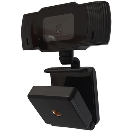 Webová kamera Umax Webcam W5