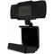 Webová kamera Umax Webcam W5 (1)