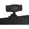 Webová kamera Umax Webcam W5 (2)