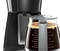 Kávovar Bosch TKA3A033 (3)