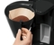 Kávovar Bosch TKA3A033 (4)