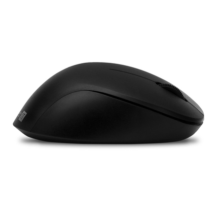 Set klávesnice s myší Connect IT Combo CKM-7803-CS, CZ/ SK - černá (3)