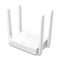 Wi-Fi router Mercusys AC10 (1)