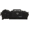 Kompaktní fotoaparát s vyměnitelným objektivem Olympus E-M10 Mark IV 1442 EZ kit black/black (15)
