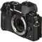 Kompaktní fotoaparát s vyměnitelným objektivem Olympus E-M10 Mark IV 1442 EZ kit black/black (4)