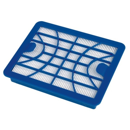 HEPA filtr do vysavače Zelmer 5000.005 Hepa filter H13