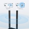 Wi-Fi adaptér TP-Link Archer T4U Plus (4)