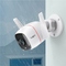 IP kamera TP-Link Tapo C310 - bílá (3)