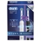 Set zubních kartáčků Oral-B Smart 5 5900 Cross Action Bonus Handle (2)