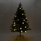 Vánoční osvětlení Retlux RXL 369 ř. šiška 40LED WW 10+5m (5)