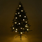 Vánoční osvětlení Retlux RXL 369 ř. šiška 40LED WW 10+5m (6)