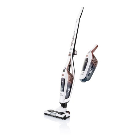 Ruční aku vysavač ETA 5448 90000 Rotelo AquaPlus