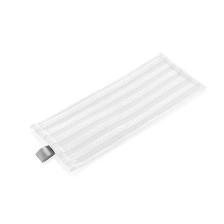 Ruční aku vysavač ETA 5448 90000 Rotelo AquaPlus (9)