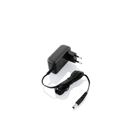 Ruční aku vysavač ETA 5448 90000 Rotelo AquaPlus (10)