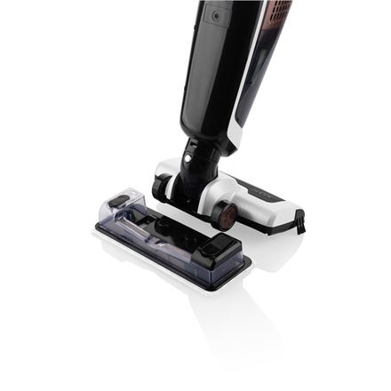 Ruční aku vysavač ETA 5448 90000 Rotelo AquaPlus (5)