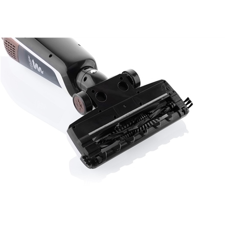 Ruční aku vysavač ETA 5448 90000 Rotelo AquaPlus (6)