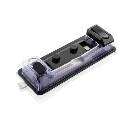 Ruční aku vysavač ETA 5448 90000 Rotelo AquaPlus (8)