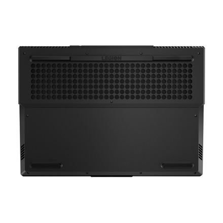 Herní notebook 15,6" Lenovo Legion 5-15ARH05H R7-4800H, 16GB, 1024 GB, 15.6", Full HD, bez mechaniky, nVidia GeForce RTX 2060, 6 GB, BT, CAM, W10 Home - černý (82B1004YCK) (8)