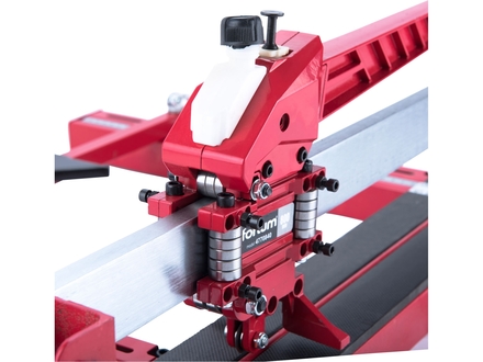 Řezačka obkladů Fortum 4770841 řezačka obkladů profesionální, 1000mm (1)