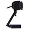 Webkamera Rollei R-Cam 100 - černá (1)
