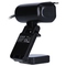 Webkamera Rollei R-Cam 100 - černá (2)