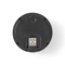 Bezdrátový domovní zvonek Nedis jednotka pro WIFICDP10GY, USB (3)
