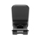 Bezdrátová nabíječka Fixed Frame Wireless - černá (3)