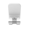 Bezdrátová nabíječka Fixed Frame Wireless - bílá (3)