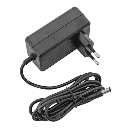 Odvlhčovač vzduchu Concept OV1110 Perfect Air, černý (10)