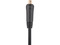 Kabely svařovací Extol Premium (8898221) sada 2ks, 16mm2, 5m, 10-25, kleště 200A, guma (4)