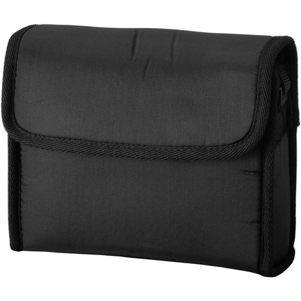 Dalekohled Olympus 8-16 x 40 S (3)