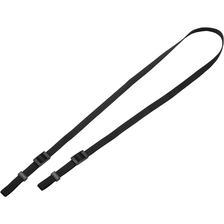 Dalekohled Olympus 8-16 x 40 S (4)