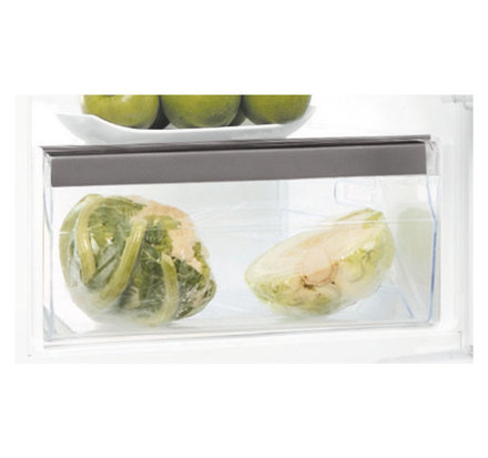 Vestavná kombinovaná chladnička Whirlpool ART 9811 SF2 (1)