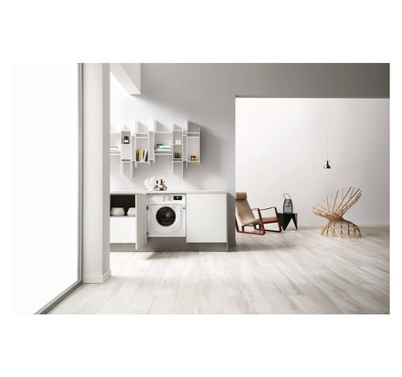 Vestavná pračka Whirlpool BI WMWG 71483E EU N (10)