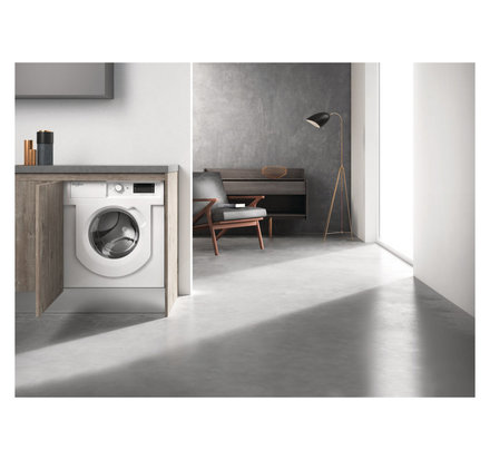 Vestavná pračka Whirlpool BI WMWG 71483E EU N (4)