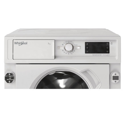Vestavná pračka Whirlpool BI WMWG 71483E EU N (6)