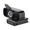 Webkamera Sandberg Webcam Chat 1080p - černá (1)