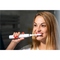 Zubní kartáček Concept ZK4010 Perfect Smile, cestovní pouzdro (7)