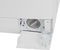 Pračka s předním plněním ECG EWF 1053 MD (2)