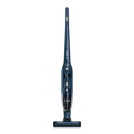 Tyčový vysavač Bosch BBHL22140 Readyy'y (1)