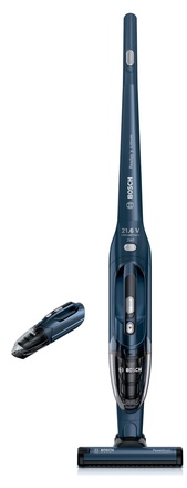 Tyčový vysavač Bosch BBHL22140 Readyy'y (2)