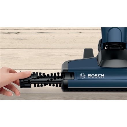 Tyčový vysavač Bosch BBHL22140 Readyy'y (4)