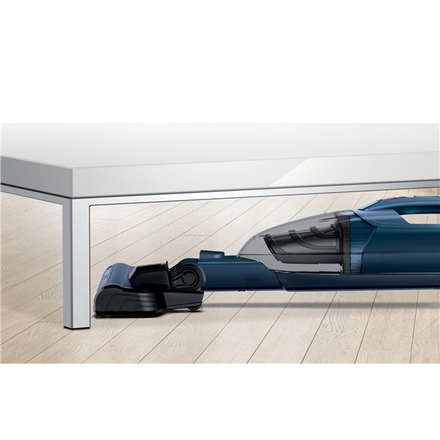 Tyčový vysavač Bosch BBHL22140 Readyy'y (6)