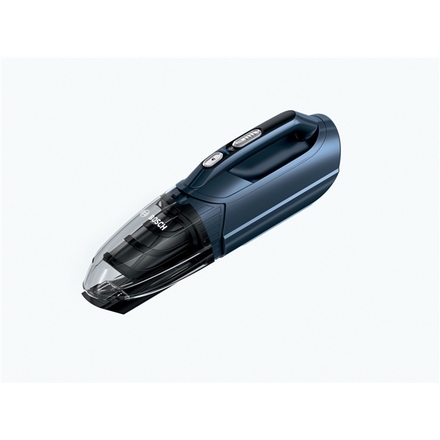 Tyčový vysavač Bosch BBHL22140 Readyy'y (7)