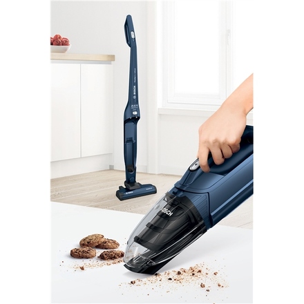 Tyčový vysavač Bosch BBHL22140 Readyy'y (8)