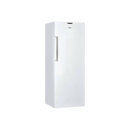 Šuplíkový mrazák Whirlpool WVA31612 NFW 2
